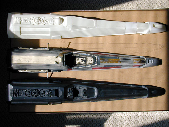 [Image: fuselages01.jpg]