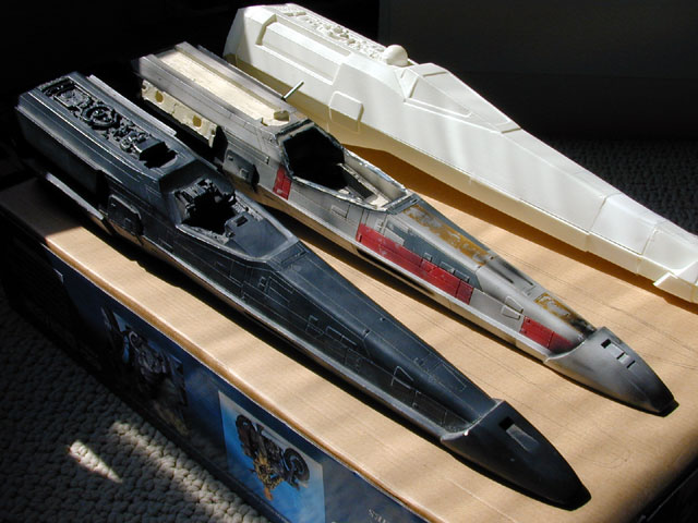 [Image: fuselages02.jpg]