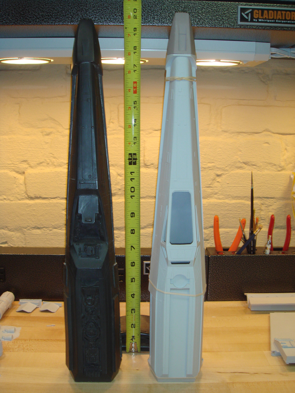 [Image: pyro-salzo-v3-comp-01-sm.jpg]