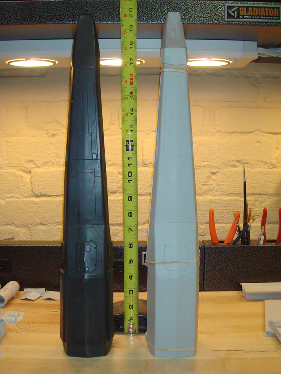 [Image: pyro-salzo-v3-comp-02-sm.jpg]